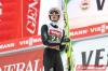 110 Severin Freund